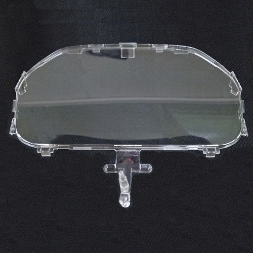 Lentille sphérique - HLC METAL PARTS LTD - cylindrique / ménisque / bille