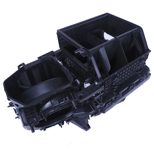 Évent d'air - HLC METAL PARTS LTD - automatique