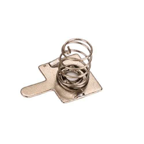 Assemblage pour l'industrie électronique - HLC METAL PARTS LTD - pour l'industrie automobile / pour applications industrielles / unitaire