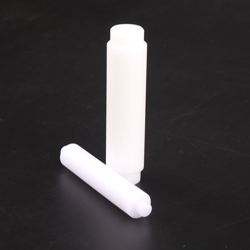 goupille droite - HLC METAL PARTS LTD