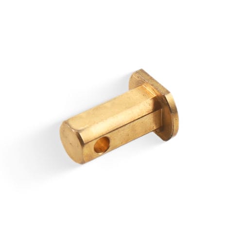 raccord pneumatique - HLC METAL PARTS LTD