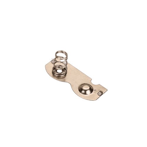 Argenture électrolytique - HLC METAL PARTS LTD - chimique / du cuivre / de l'inox