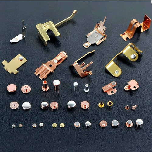 Soudure laser - HLC METAL PARTS LTD - par résistance / à l'arc / TIG