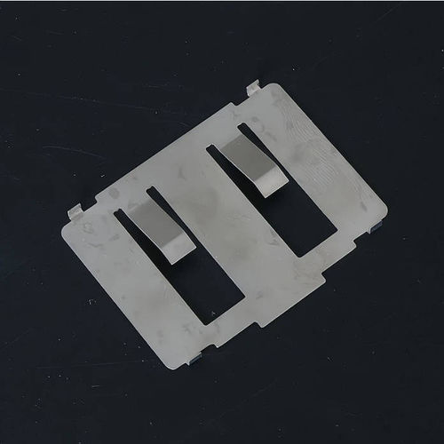 feuille de joint en métal - HLC METAL PARTS LTD