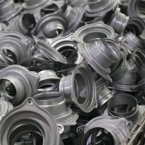 Chromage dur - HLC METAL PARTS LTD - décoratif / électrolytique / mince