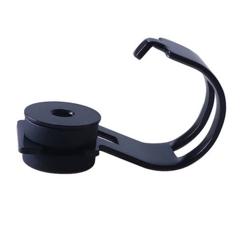 Usinage tournage fer - HLC METAL PARTS LTD - acier inoxydable / aluminium / plastique