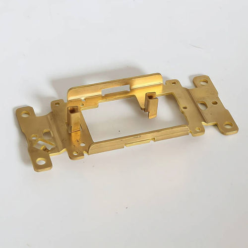 interrupteur à molette - HLC METAL PARTS LTD