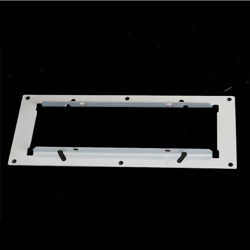 coffret électrique de commutation - HLC METAL PARTS LTD