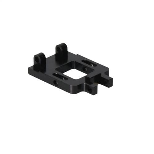 Usinage fraisage métal - HLC METAL PARTS LTD - plastique / pour l'automobile / industriel
