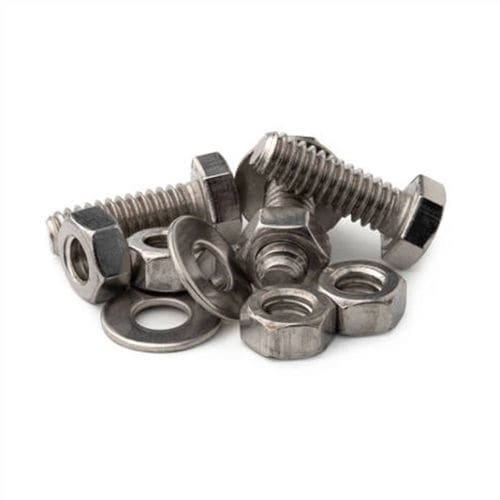 matrice de frappe à froid en carbure de tungstène - HLC METAL PARTS LTD