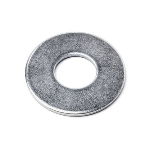 Rondelle frein - HLC METAL PARTS LTD - de sécurité / carrée / en métal