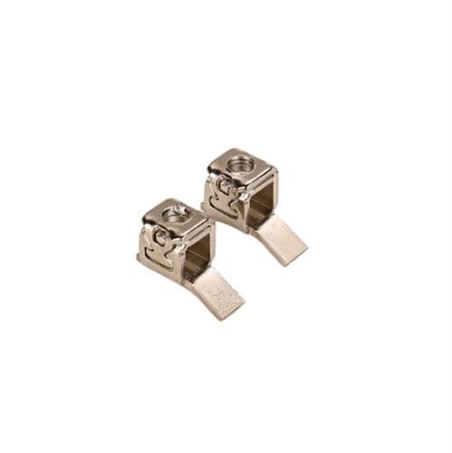 Nickelage chimique - HLC METAL PARTS LTD - électrolytique / de l'inox / de l'acier