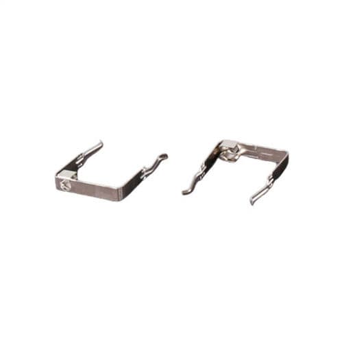 clip pour tuyau - HLC METAL PARTS LTD