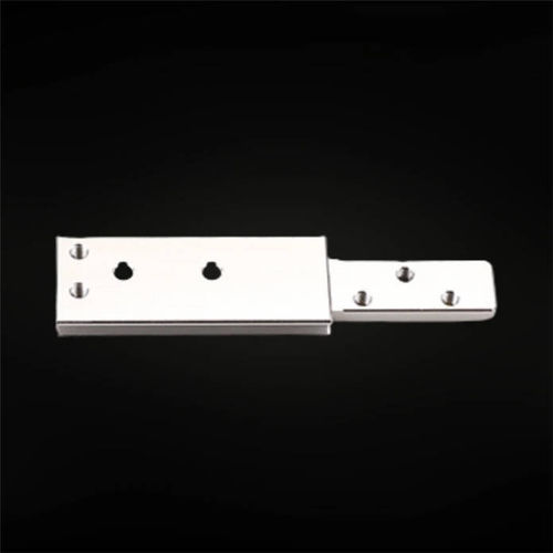 équerre de fixation pour étagère - HLC METAL PARTS LTD