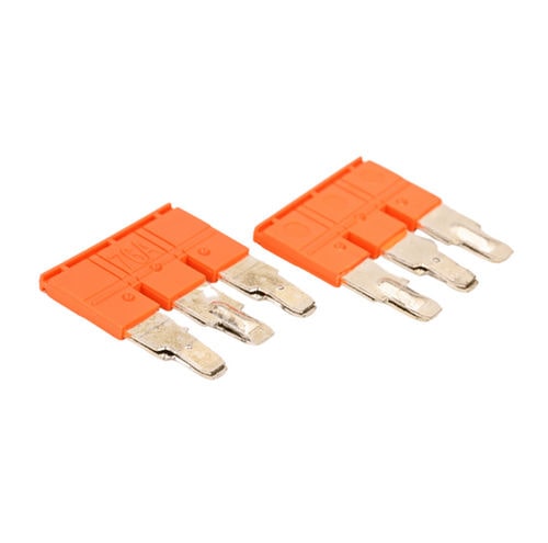 Fusible lame - HLC METAL PARTS LTD - pour automobile