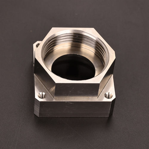boîtier sur mesure - HLC METAL PARTS LTD