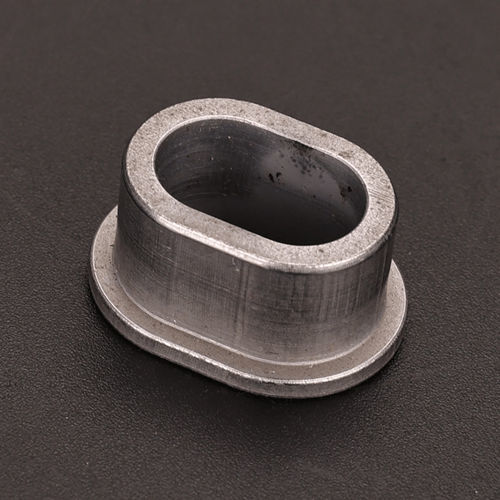 manchon de positionnement - HLC METAL PARTS LTD