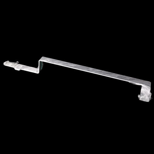 Support de conducteur - HLC METAL PARTS LTD - en aluminium / en acier au carbone / en acier inoxydable