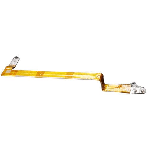 jeu de barres isolé - HLC METAL PARTS LTD