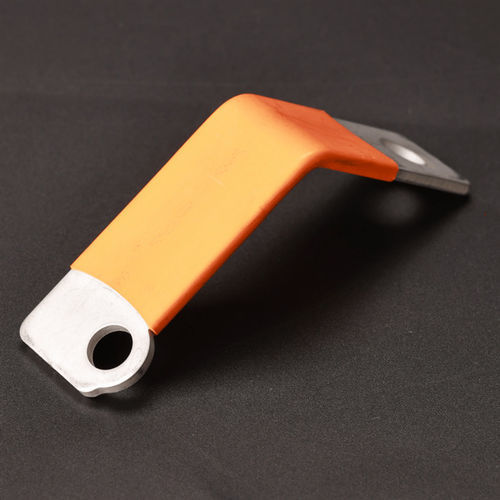 jeu de barres en plastique - HLC METAL PARTS LTD