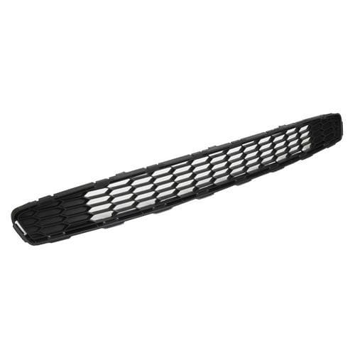 Injection plastique bi-matière - HLC METAL PARTS LTD - multimatière / pour LDPE / polypropylène