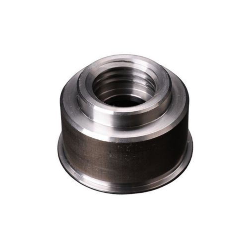 Filet rapporté - HLC METAL PARTS LTD