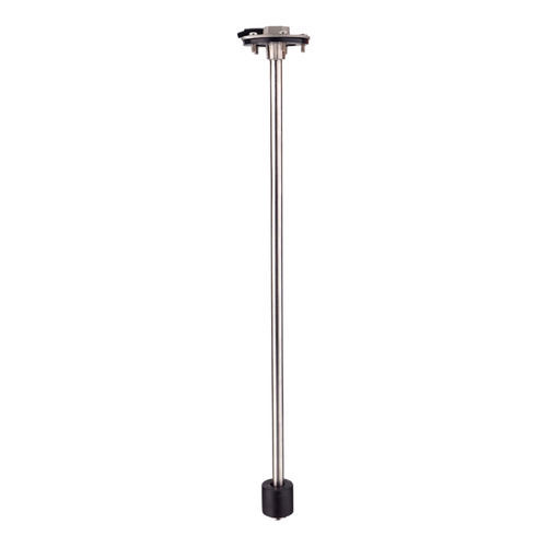 Capteur de niveau à flotteur magnétique - LS10 - YUTTAH (FZE) - pour liquides / analogique / pour cuve