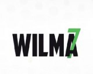 Module logiciel de conception - WILMA 7 SOFTWARE - Vav Technology - pour textiles