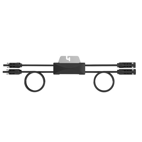 Commutateur de sécurité - ERP-80PYS - Aswich Electrical Co., Ltd - unipolaire / IP68 / à visser
