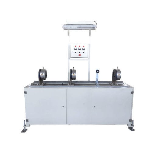 Coucheuse automatique - F series - Sarem
