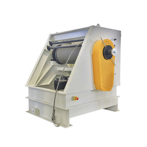 Treuil - W series - Sarem