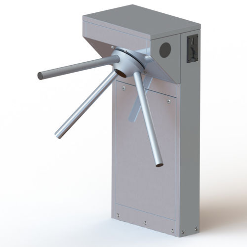 Tourniquet tripode - WR-270 - Winser Tech