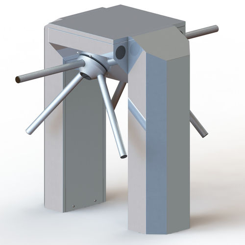 Tourniquet tripode - WR-262-D - Winser Tech