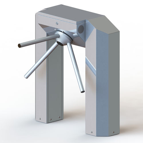 Tourniquet tripode - WR-262  - Winser Tech