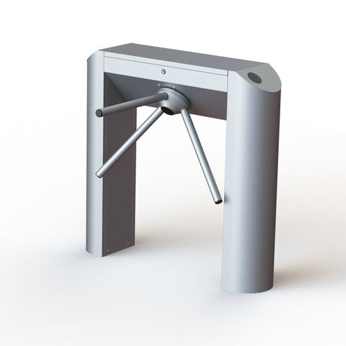 Tourniquet tripode - WR-242  - Winser Tech