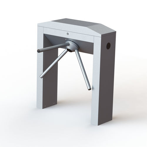 Tourniquet tripode - WR-224 - Winser Tech