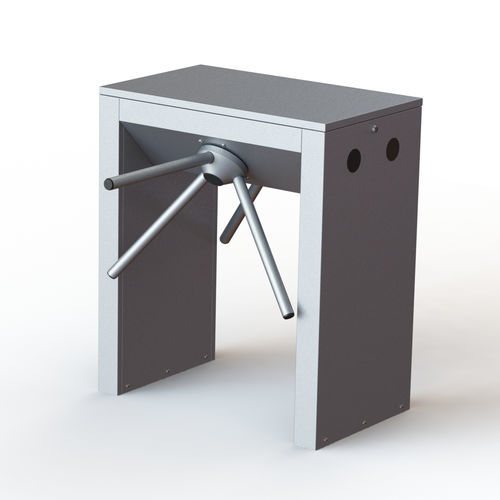 Tourniquet tripode - WR-214-D - Winser Tech
