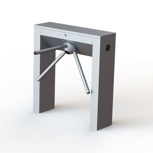 Tourniquet tripode - WR-214 - Winser Tech