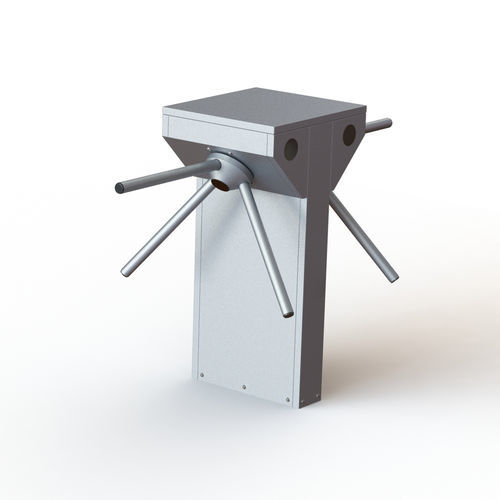 Tourniquet tripode - WR-212-D - Winser Tech