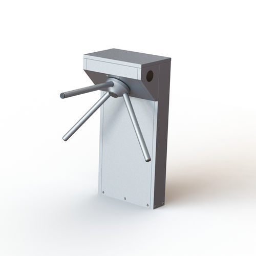 Tourniquet tripode - WR-212 - Winser Tech