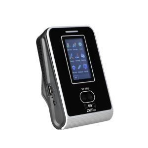 Terminal biométrique USB - VF-780 - Winser Tech - pour contrôle d'accès automatique