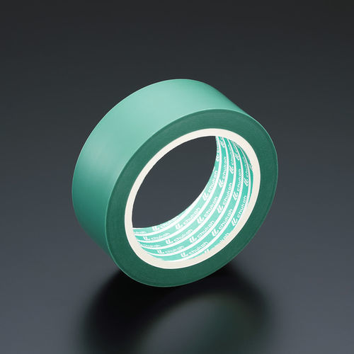 Ruban adhésif isolant - ASF-118A FR - Chukoh Chemical Industries,Ltd. - d'étanchéité / en PTFE / silicone