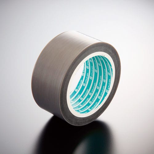 Ruban adhésif isolant - ASF-115(MX) - Chukoh Chemical Industries,Ltd. - d'étanchéité / en PTFE / silicone