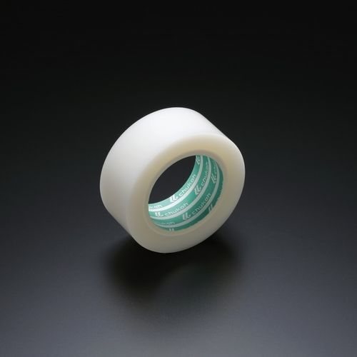 Ruban adhésif isolant - ASF-110B - Chukoh Chemical Industries,Ltd. - d'étanchéité / en PTFE / acrylique