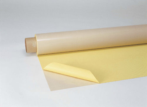 Ruban adhésif large - AGF400, AGF500 - Chukoh Chemical Industries,Ltd. - isolant / d'étanchéité / en PTFE