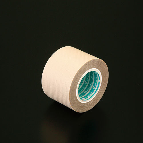 Ruban adhésif isolant - AGF-101 - Chukoh Chemical Industries,Ltd. - d'étanchéité / en PTFE / en tissu de verre