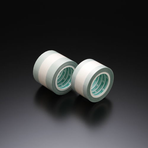 Ruban adhésif isolant - AGF-102 - Chukoh Chemical Industries,Ltd. - d'étanchéité / en PTFE / en tissu de verre