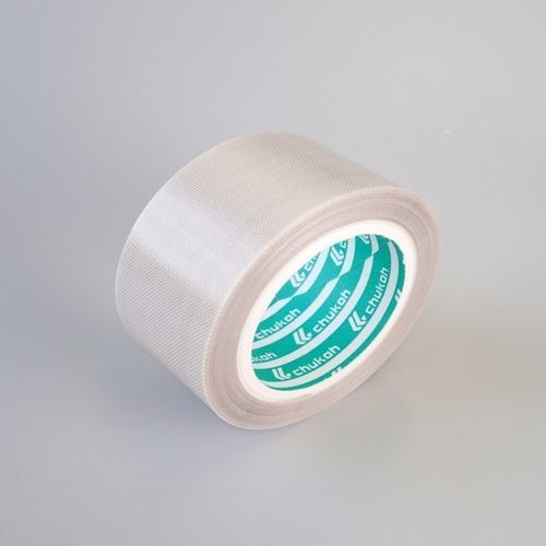 Ruban adhésif isolant - AGF-103T - Chukoh Chemical Industries,Ltd. - d'étanchéité / en PTFE / en tissu de verre