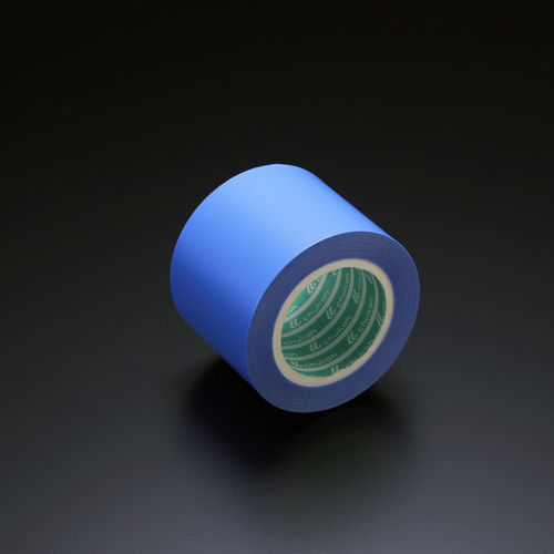 Ruban adhésif isolant - AGF-100 BLUE - Chukoh Chemical Industries,Ltd. - d'étanchéité / en PTFE / en tissu de verre