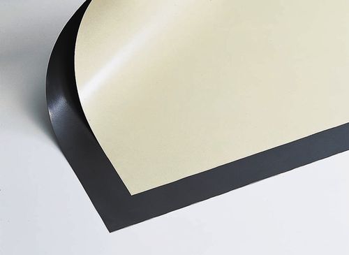 Tissu technique antistatique - FGB500 series - Chukoh Chemical Industries,Ltd. - étanche / en fibre de verre E / de carbone